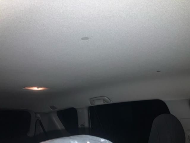 TOYOTA VANGUARD 2WD 2009 Image 31