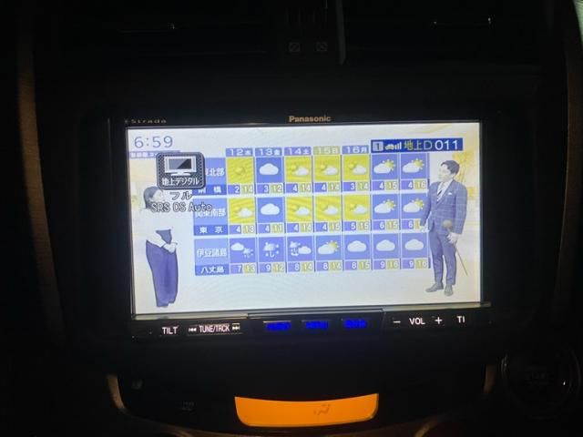 TOYOTA VANGUARD 2WD 2009 Image 31