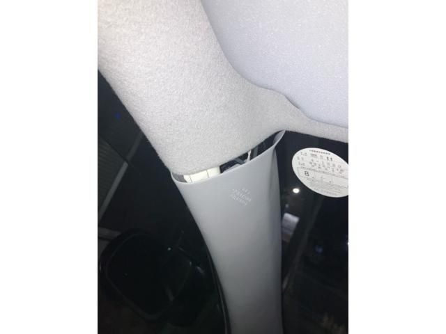 TOYOTA VANGUARD 2WD 2009 Image 31