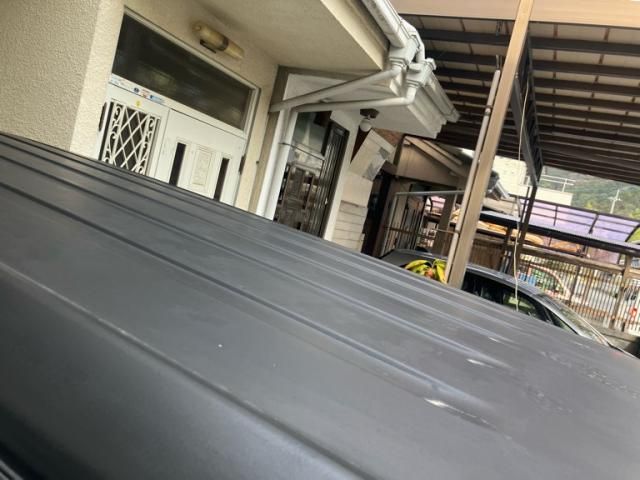 HONDA VAMOS 2009 Image 31