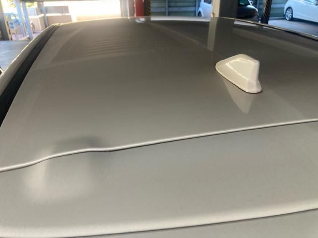 SUBARU FORESTER 2016 Image 31