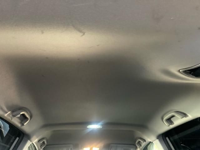 SUBARU FORESTER 2016 Image 31