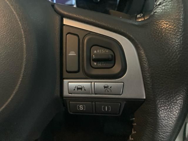 SUBARU FORESTER 2016 Image 31