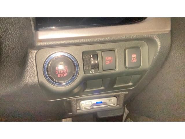 SUBARU FORESTER 2016 Image 31