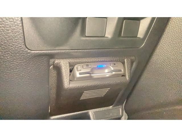 SUBARU FORESTER 2016 Image 31