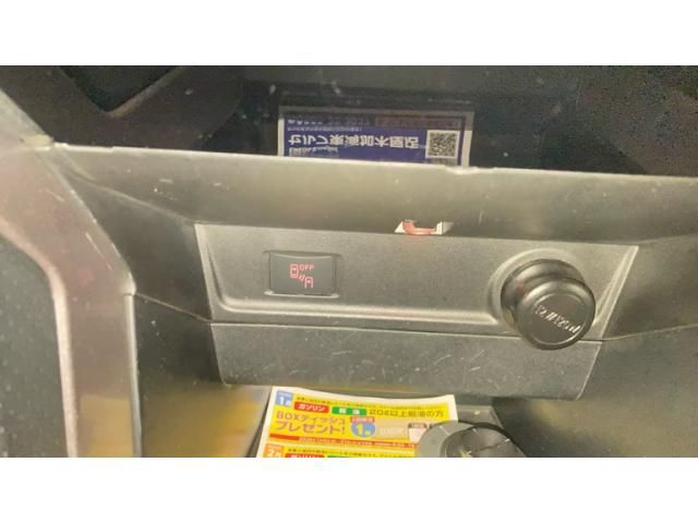 SUBARU FORESTER 2016 Image 31