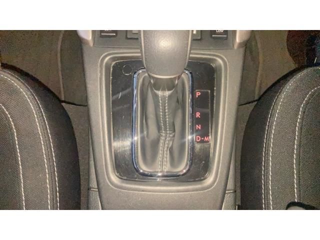 SUBARU FORESTER 2016 Image 31