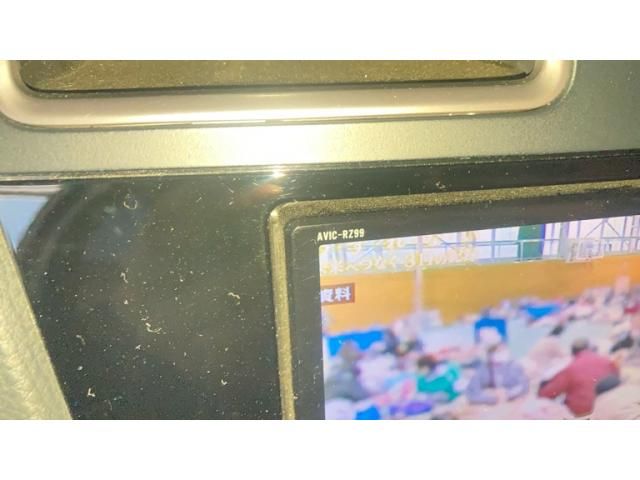 SUBARU FORESTER 2016 Image 31