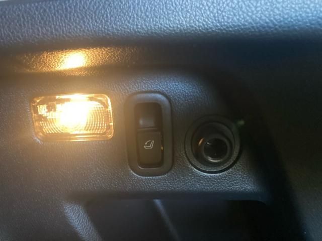 SUBARU FORESTER 2016 Image 31