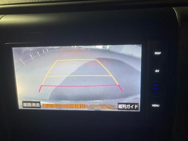 TOYOTA ALPHARD 2012 Image 31