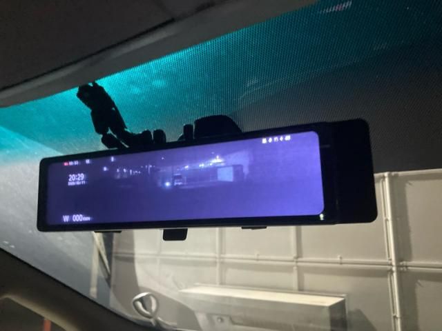 TOYOTA ALPHARD 2012 Image 31