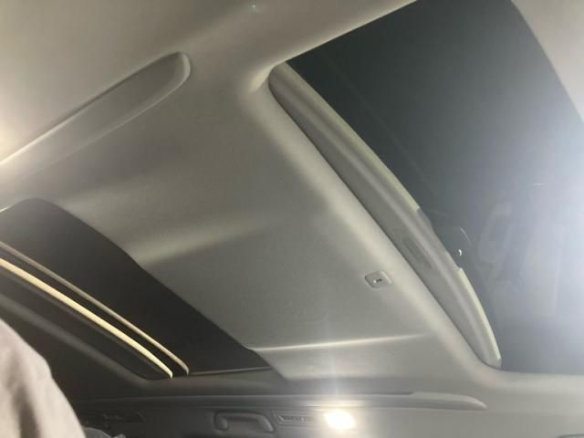 TOYOTA ALPHARD 2012 Image 31