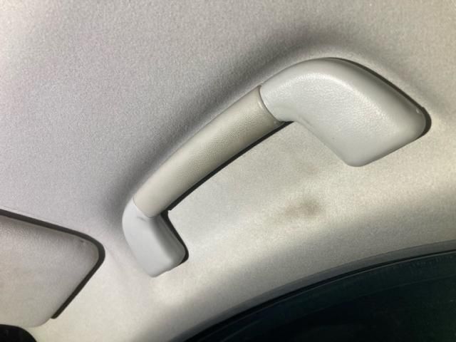 TOYOTA ALPHARD 2012 Image 31