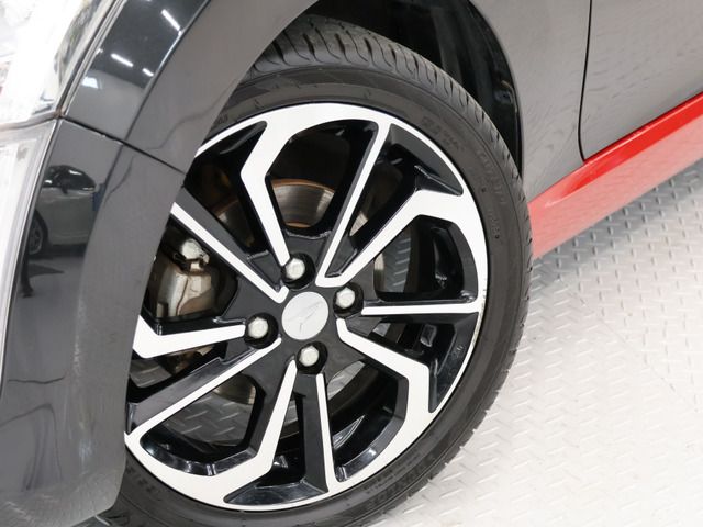 DAIHATSU COPEN 2019 Image 31