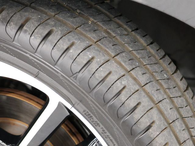 DAIHATSU COPEN 2019 Image 31