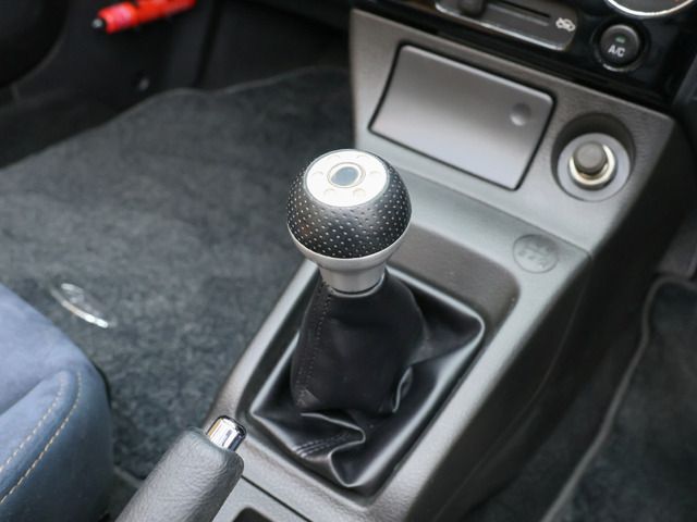 DAIHATSU COPEN 2010 Image 31