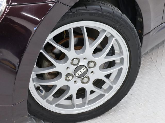 DAIHATSU COPEN 2010 Image 31