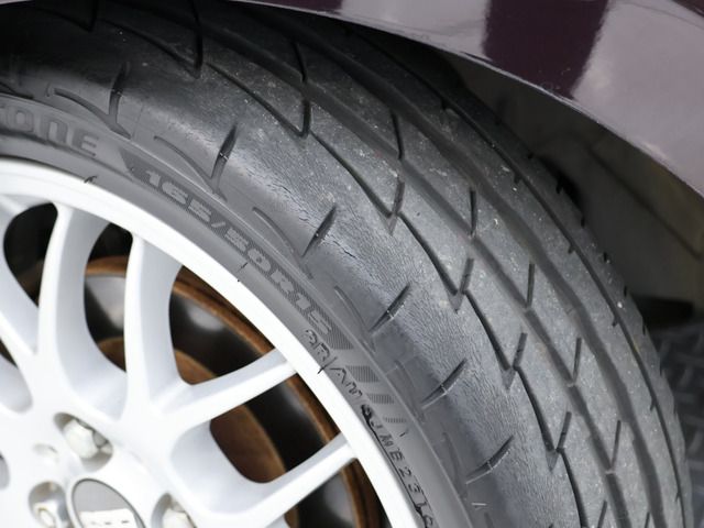 DAIHATSU COPEN 2010 Image 31