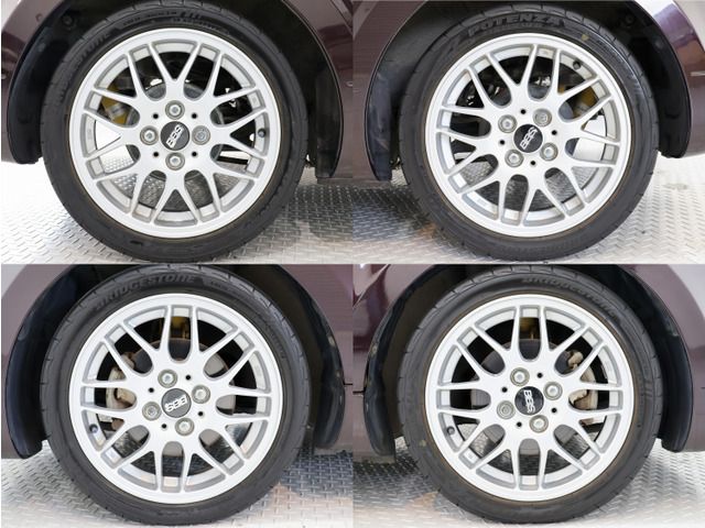 DAIHATSU COPEN 2010 Image 31