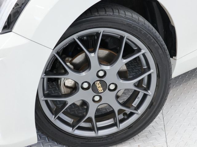 TOYOTA COPEN 2023 Image 31