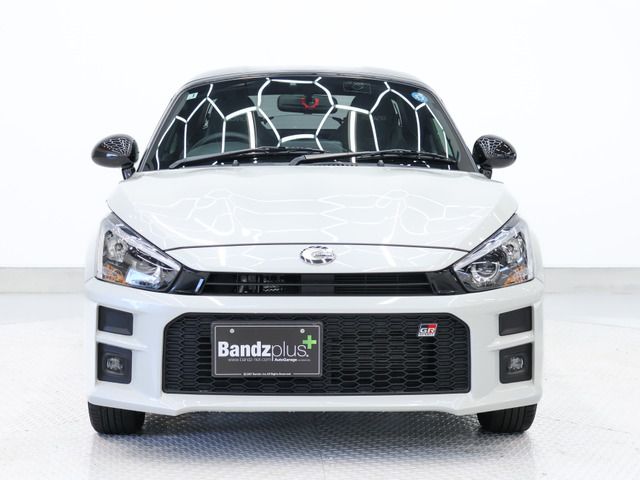 TOYOTA COPEN 2023 Image 31