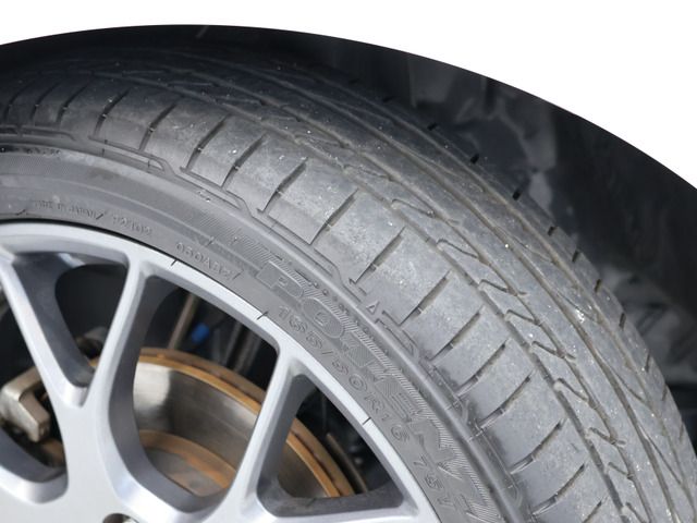 TOYOTA COPEN 2023 Image 31