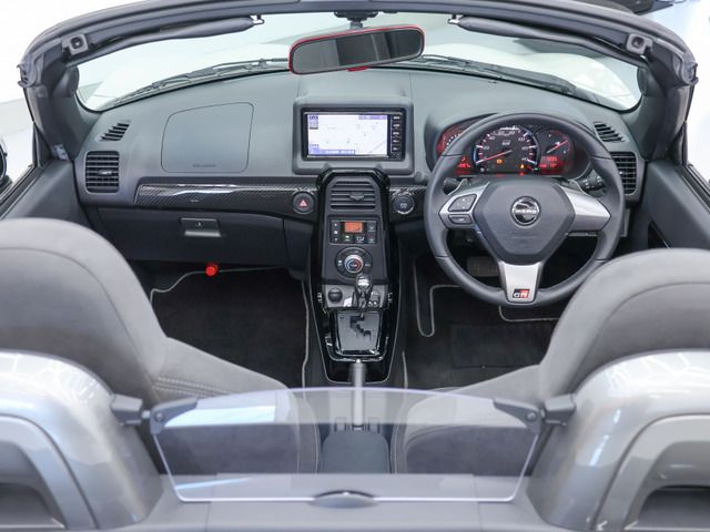TOYOTA COPEN 2023 Image 31