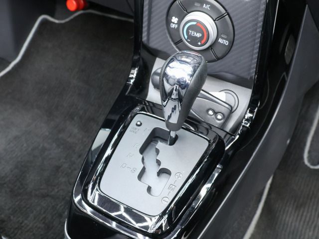 TOYOTA COPEN 2023 Image 31