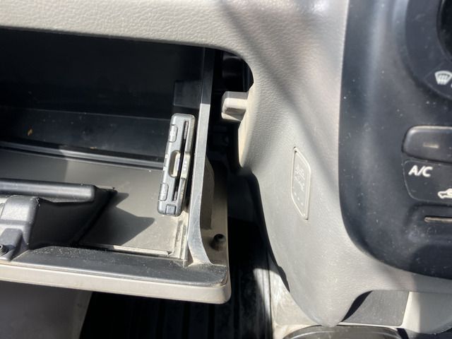 NISSAN NV100 CLIPPER 2016 Image 31