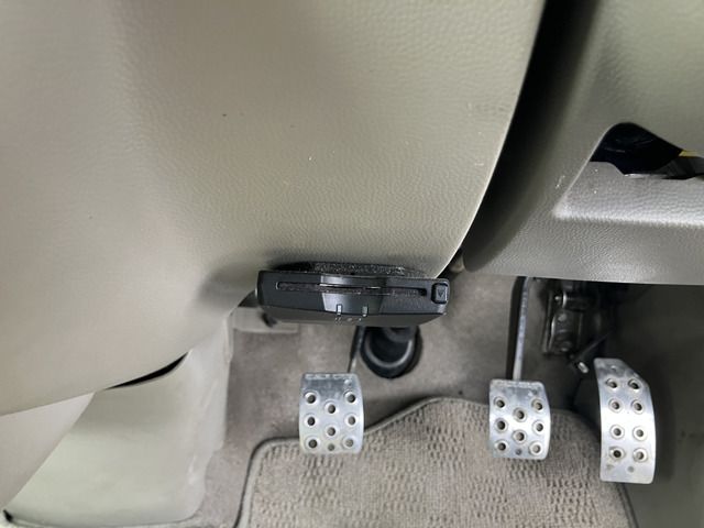 SUZUKI EVERY VAN 2014 Image 31