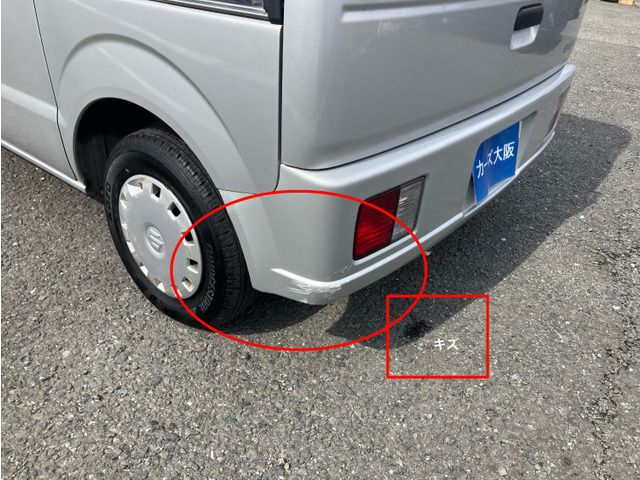 SUZUKI EVERY VAN 2014 Image 31