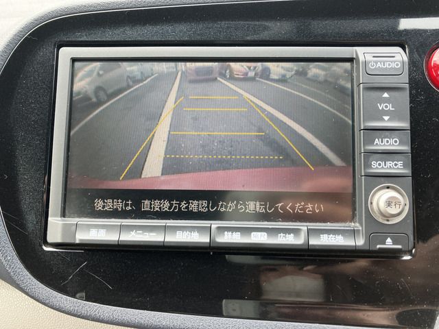 HONDA INSIGHT 2009 Image 31