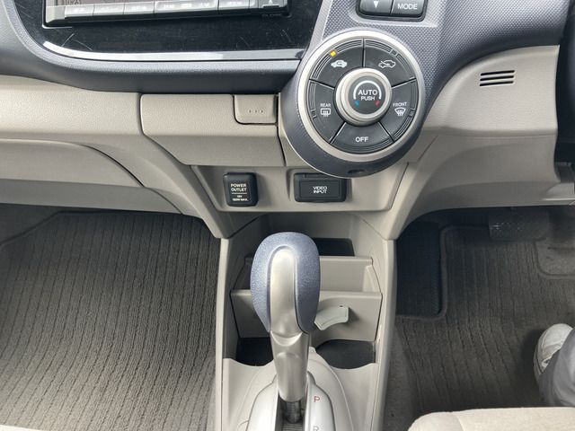 HONDA INSIGHT 2009 Image 31