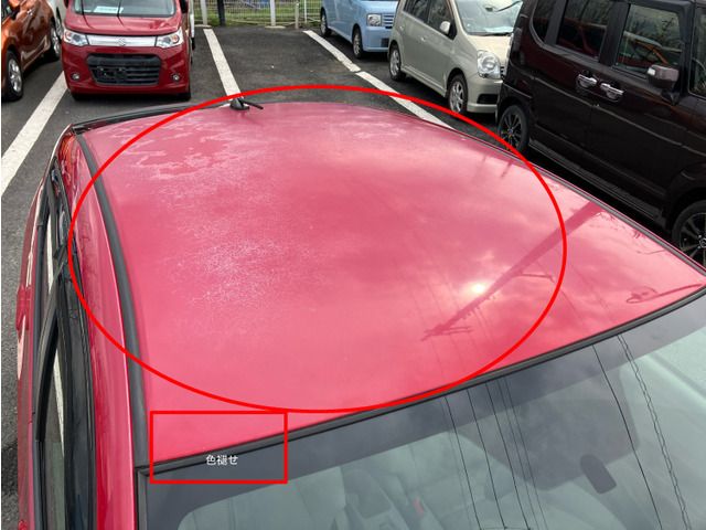 HONDA INSIGHT 2009 Image 31