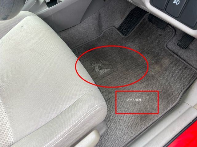 HONDA INSIGHT 2009 Image 31