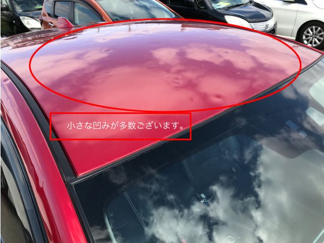 MAZDA AXELA SPORTS 2014 Image 31