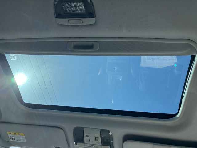 SUBARU LEGACY-TW 4WD 2009 Image 31