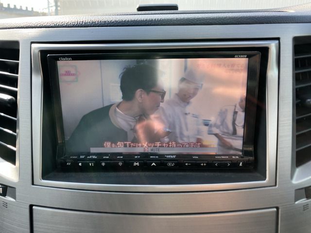 SUBARU LEGACY-TW 4WD 2009 Image 31