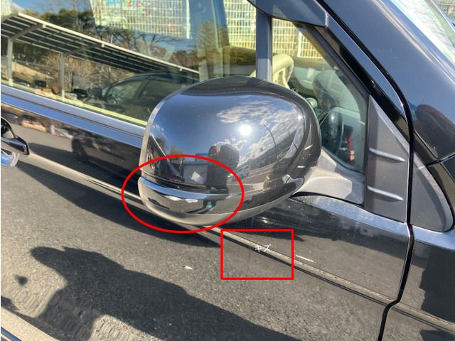 HONDA N-WGN 2015 Image 31