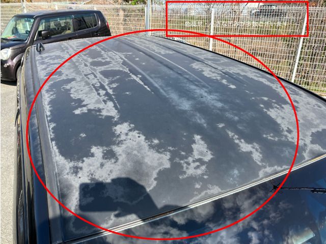 HONDA N-WGN 2015 Image 31