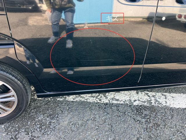 HONDA N BOX 2013 Image 31