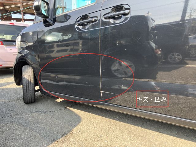 HONDA N BOX 2013 Image 31