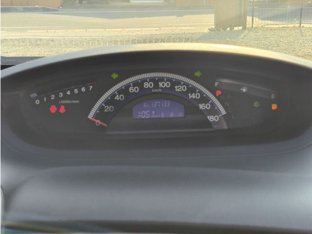 HONDA FREED 2013 Image 31