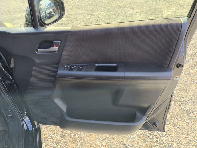 HONDA FREED 2013 Image 31