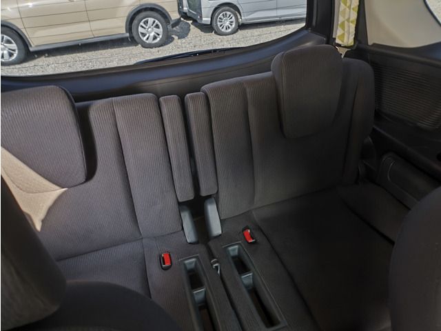 HONDA FREED 2013 Image 31