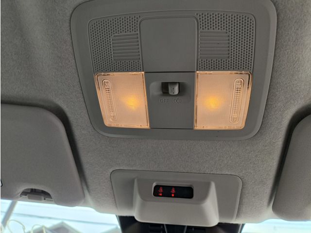 DAIHATSU ROCKY 2020 Image 31