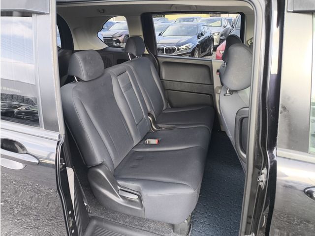 HONDA FREED 2010 Image 31