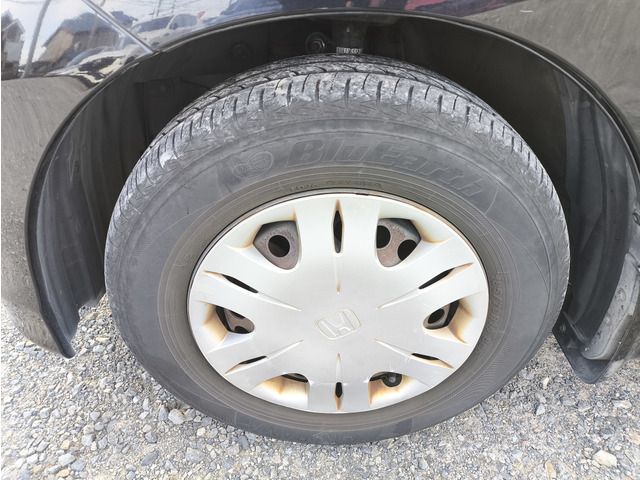 HONDA FREED 2010 Image 31