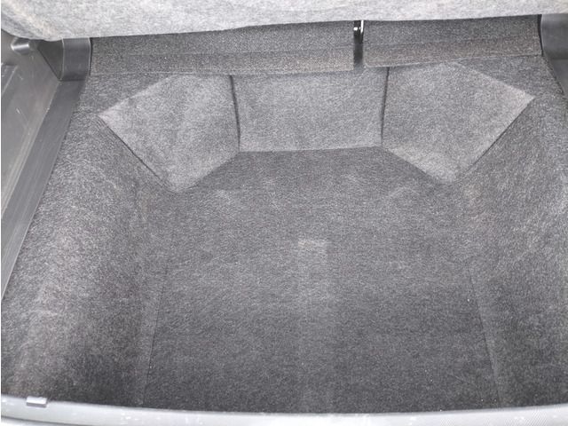 TOYOTA RAIZE 2023 Image 31