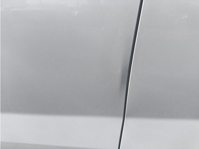 TOYOTA RAIZE 2023 Image 31